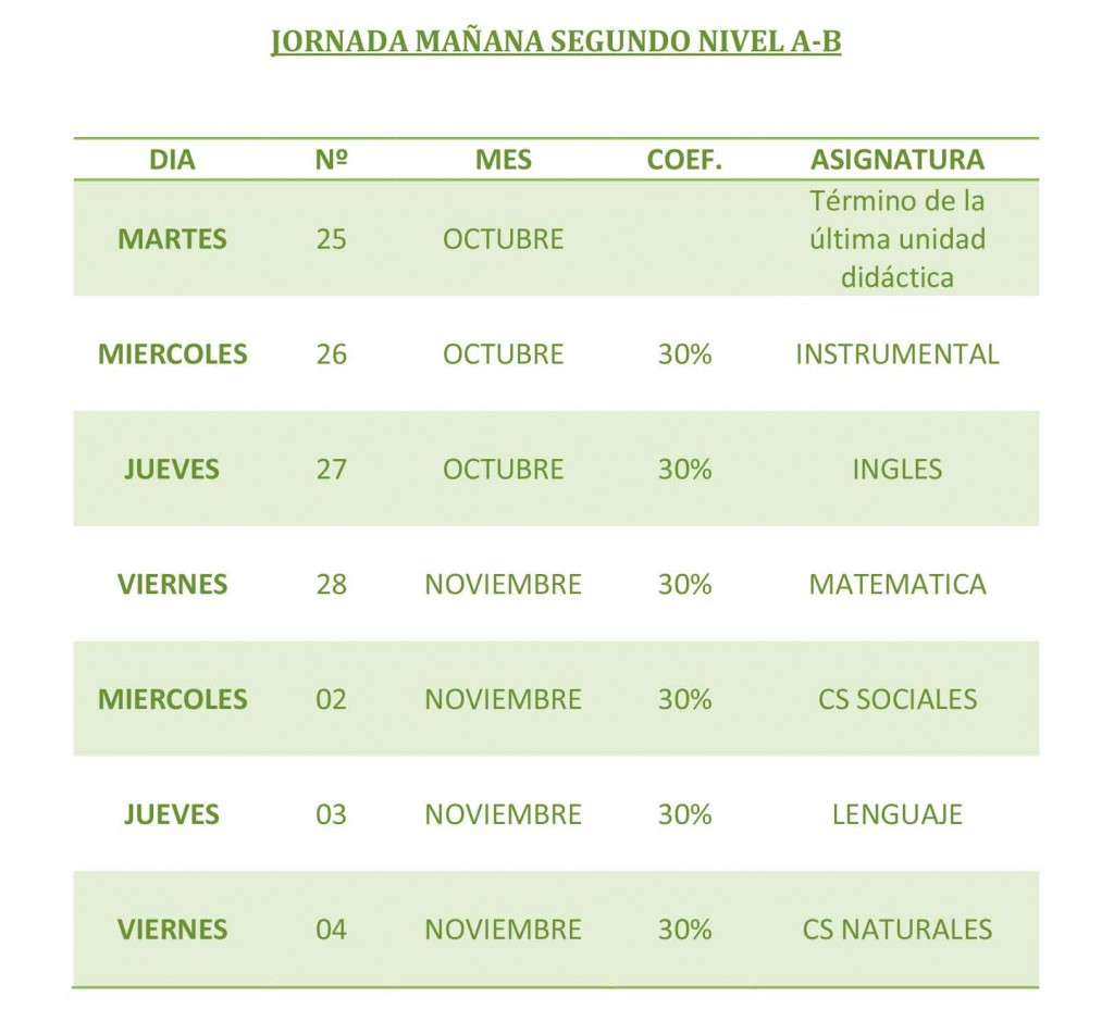 jornada-manana-segundo-nivel-ab